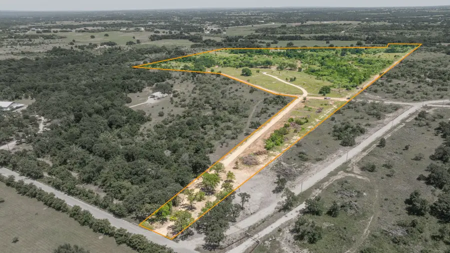 TBD Tr 2 Cr 164, Stephenville, TX 76401 - #2