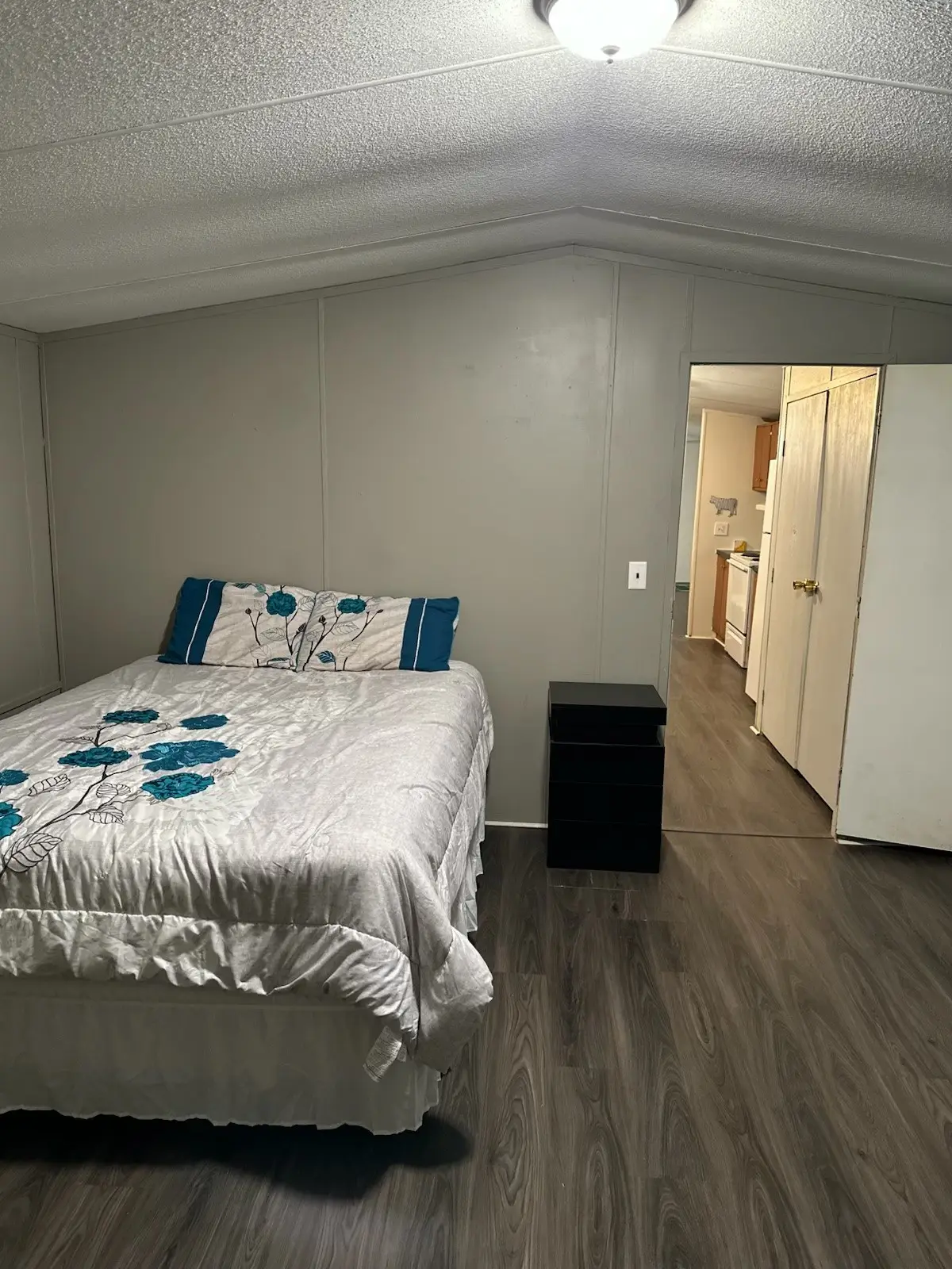 1250 N Belknap Street, Stephenville, TX 76401 - #1