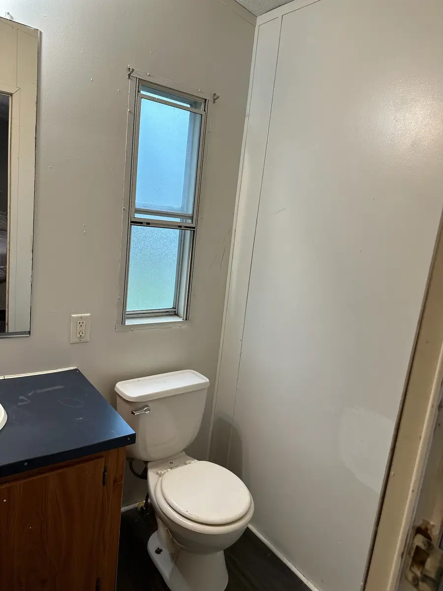 1250 N Belknap Street, Stephenville, TX 76401 - #2