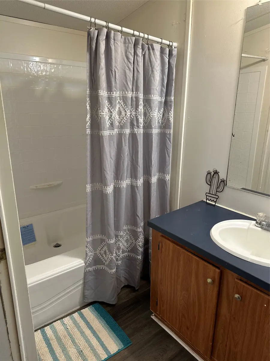 1250 N Belknap Street, Stephenville, TX 76401 - #3