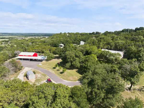 291 Cr 4275, Clifton, TX 76634