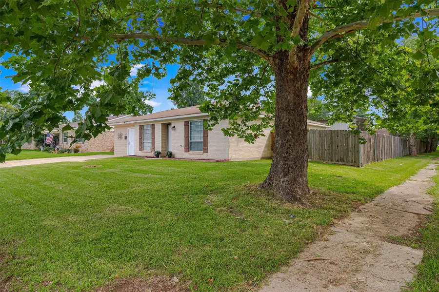 1629 Nikki Lynn Drive, Bossier City, LA 71112 - #2