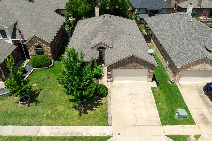 11156 Hawks Landing Road, Fort Worth, TX 76052 - #2