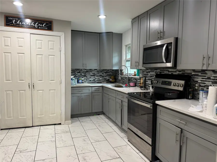 1104 Ridgeview Street, Mesquite, TX 75149 - #3