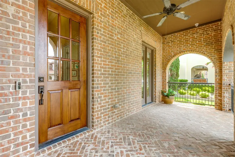 3640 San Gabriel Avenue, Frisco, TX 75033 - #2