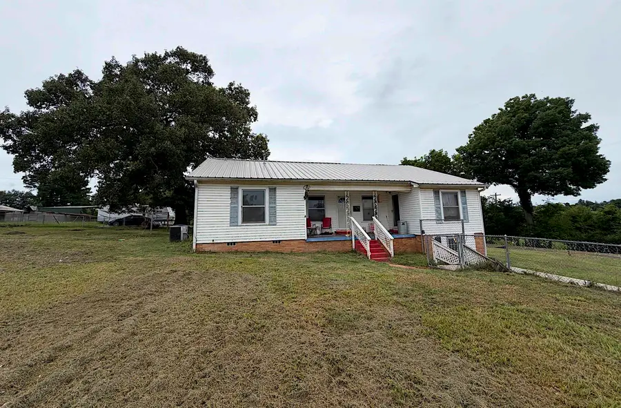 870 Us Highway 259 S, Daingerfield, TX 75638 - #2