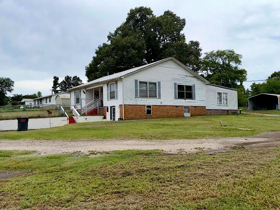 870 Us Highway 259 S, Daingerfield, TX 75638 - #3