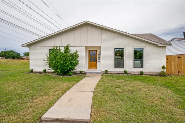 5300 N Colony Boulevard, The Colony, TX 75056