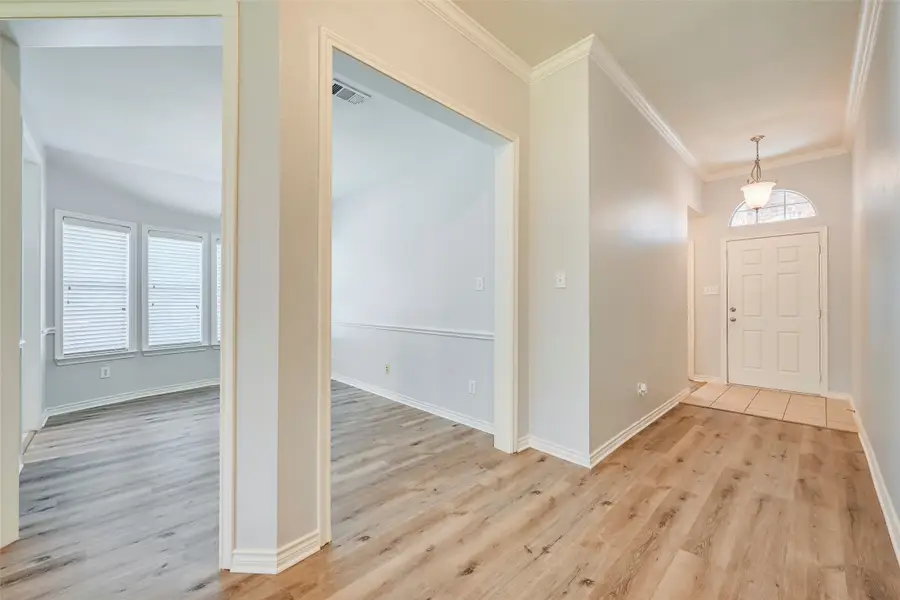 5309 Promised Land Drive, McKinney, TX 75071 - #3