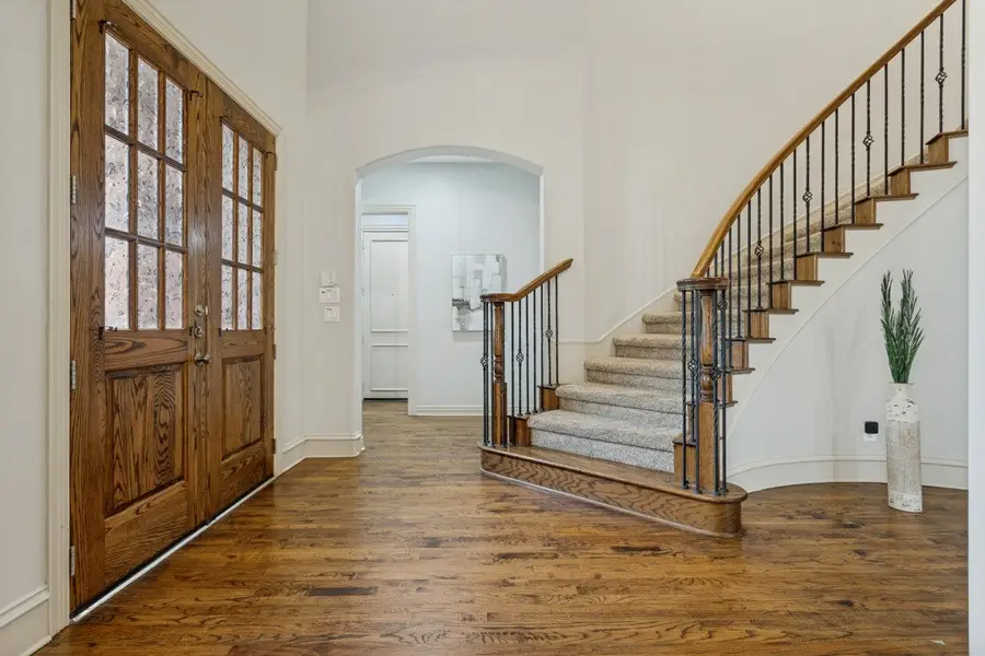 615 Wills Point Drive, Allen, TX 75013 - #3