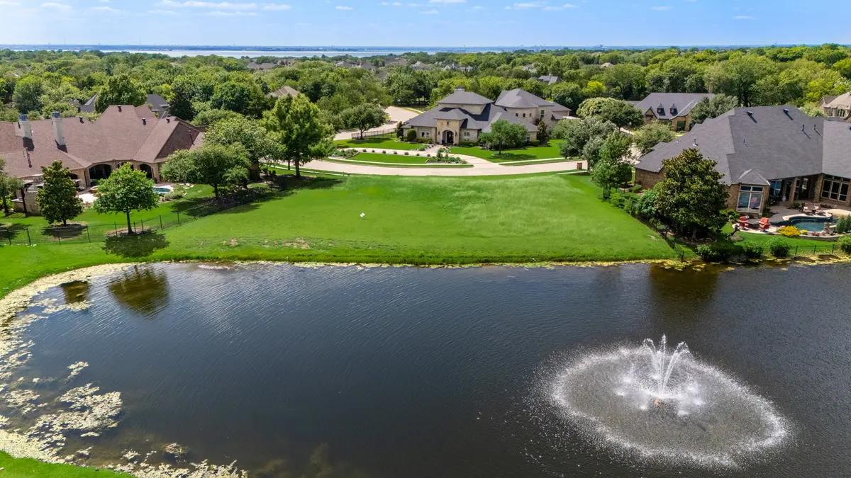 14 Kerimore Court, Heath, TX 75032 - #1