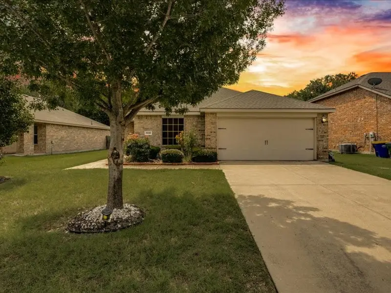 3016 Graystone Court, Seagoville, TX 75159 - #1