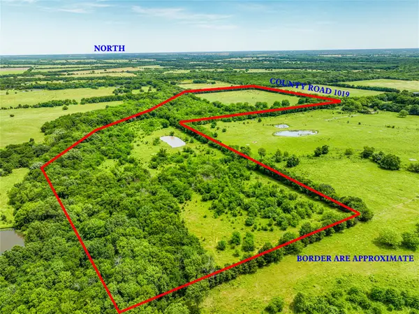 7008 Cr-1019, Wolfe City, TX 75496