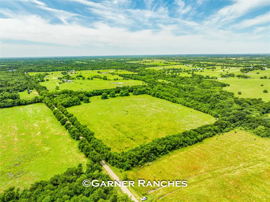7008 Cr-1019, Wolfe City, TX 75496 - #2