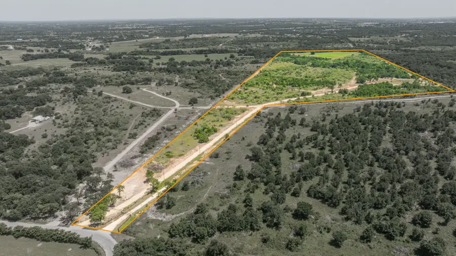TBD Tr 3 Cr 164, Stephenville, TX 76401 - #2