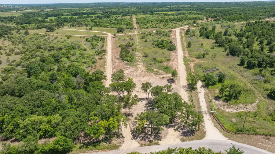 TBD Tr 3 Cr 164, Stephenville, TX 76401 - #3