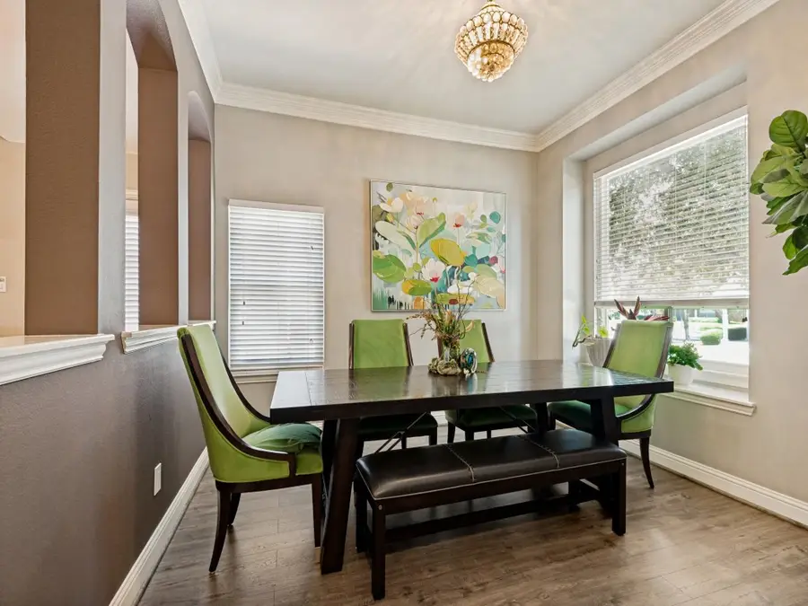 438 Southridge Way, Irving, TX 75063 - #3