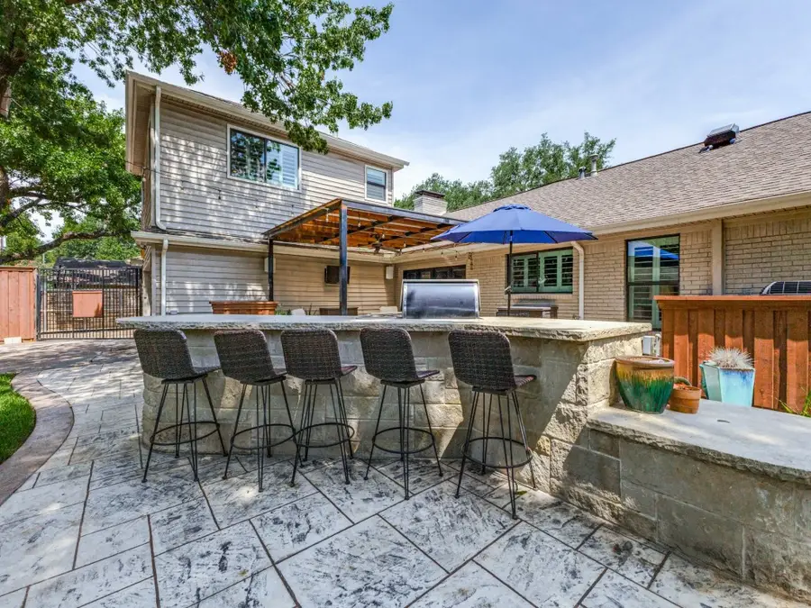 3326 Regent Drive, Dallas, TX 75229 - #3