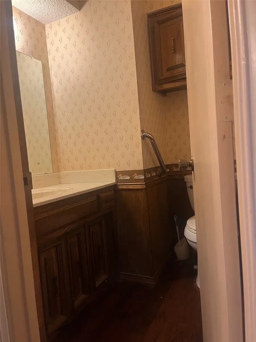 818 Pebblebrook Drive, Allen, TX 75002 - #2