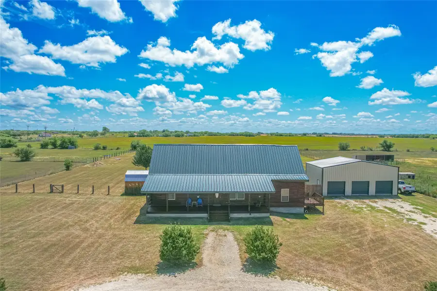 5074 Fm 603, Clyde, TX 79510 - #2