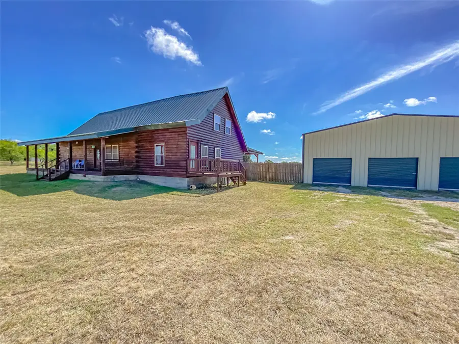5074 Fm 603, Clyde, TX 79510 - #3