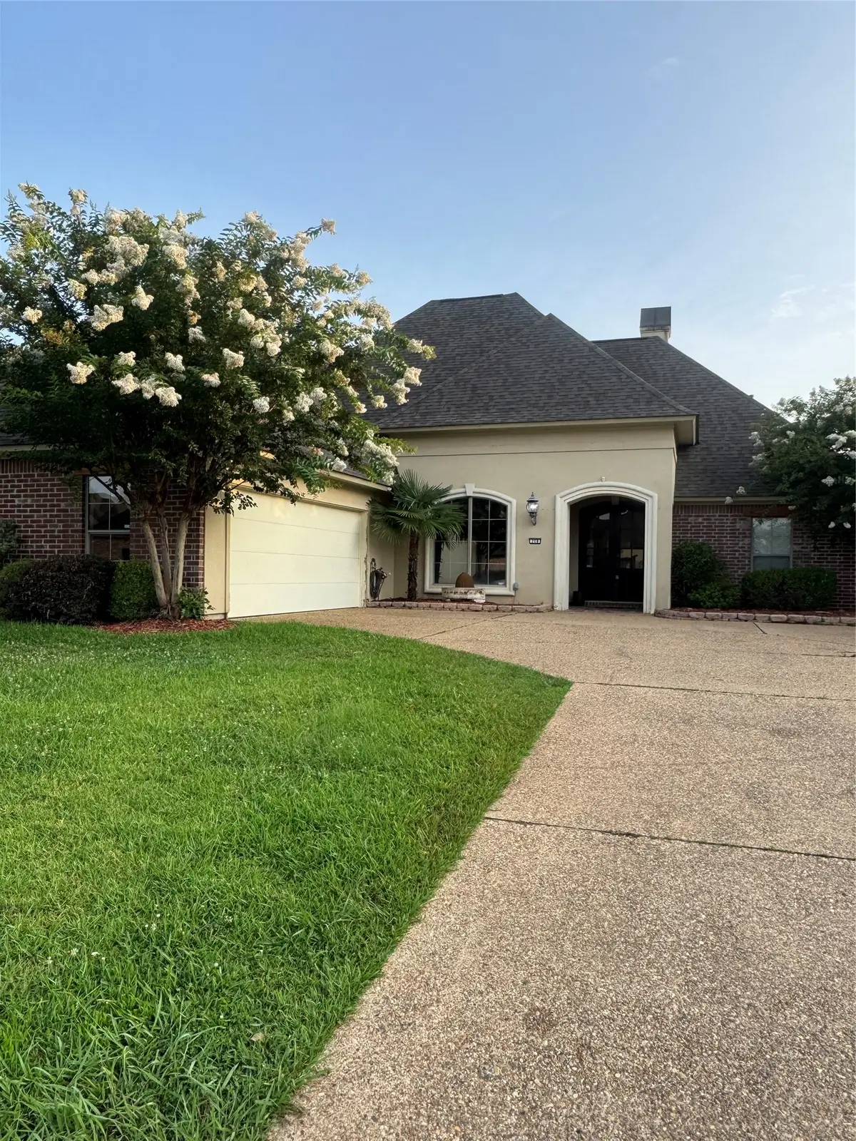 208 Norris Landing Boulevard, Shreveport, LA 71106 - #1