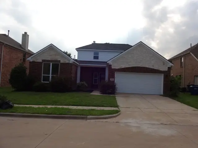 2845 Laurel Oak Drive, McKinney, TX 75071 - #1