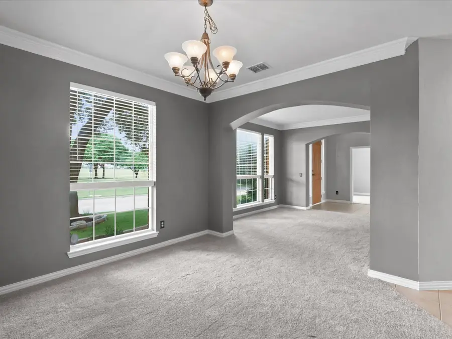 11104 Rogers Road, Frisco, TX 75033 - #3
