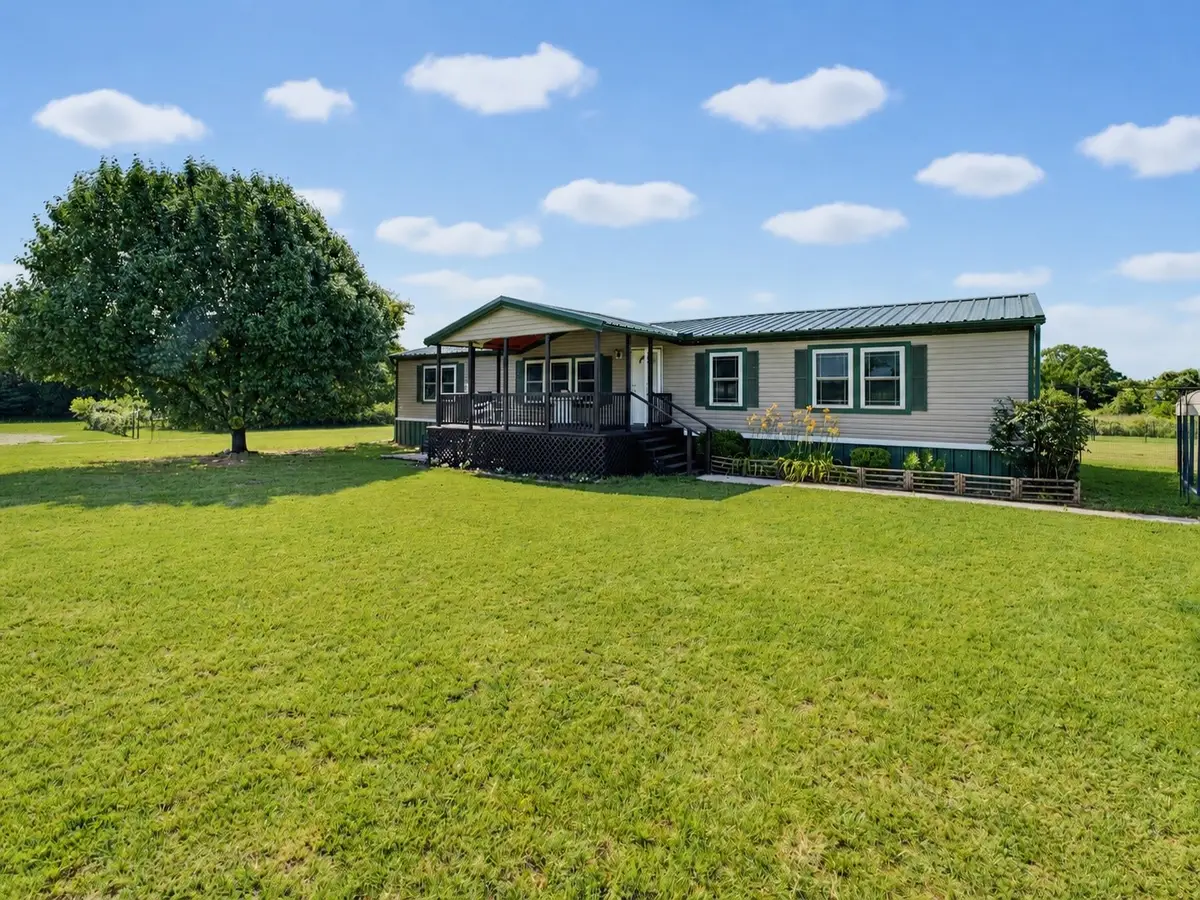 212 Private Road 1307, Bridgeport, TX 76426 - #1