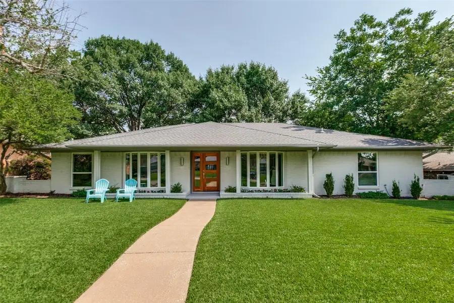 2 Vista Cliff Place, Richardson, TX 75080 - #2
