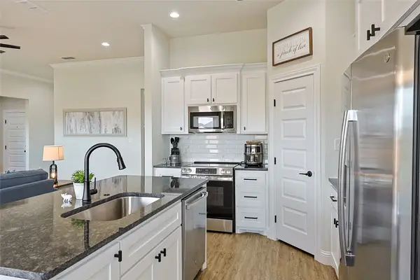 7618 Hudson Way, Abilene, TX 79605
