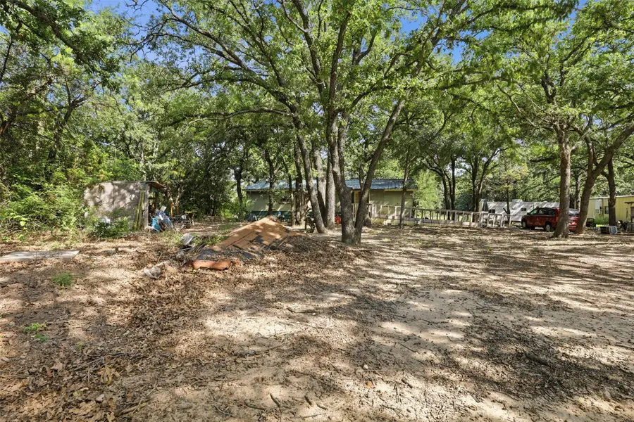 1135 County Road 2005, Walnut Springs, TX 76690 - #2
