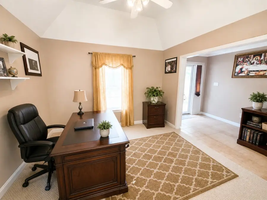 305 Bob White Street, Pittsburg, TX 75686 - #3