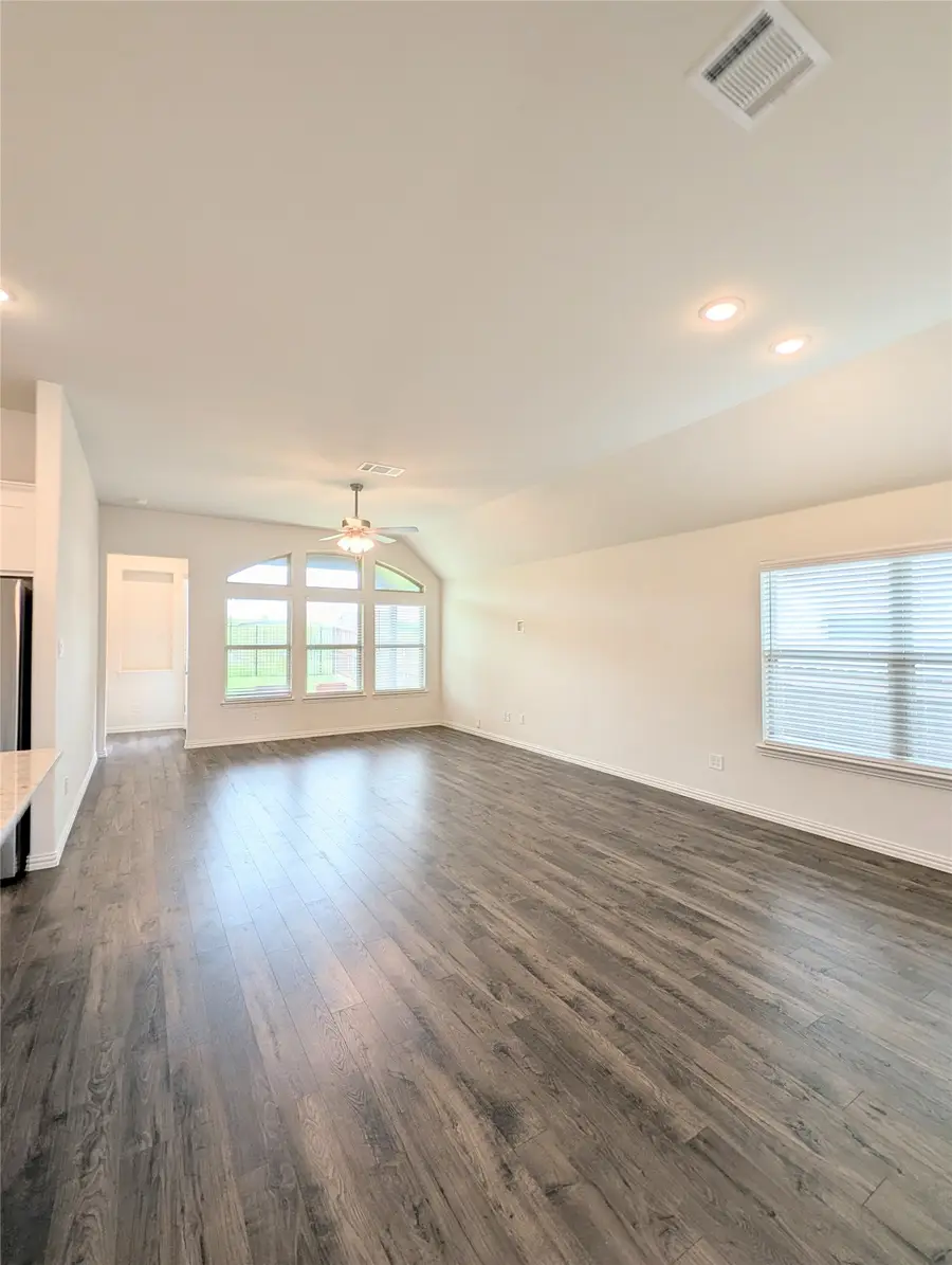 3934 Timberview Street, Midlothian, TX 76065 - #3