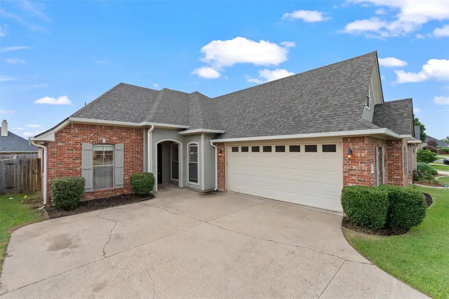 313 Chancellorsville Court, Bossier City, LA 71112 - #3