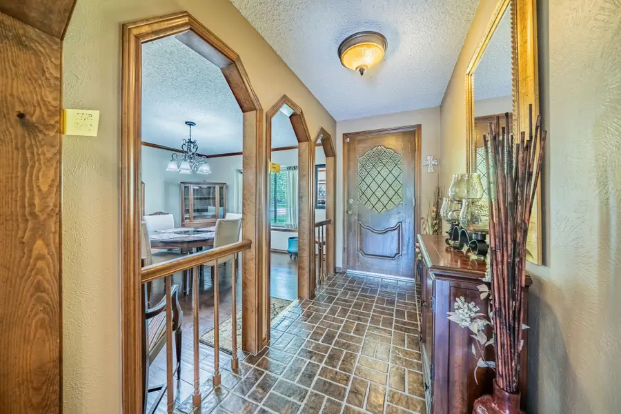 7005 Briarwild Court, Fort Worth, TX 76133 - #3