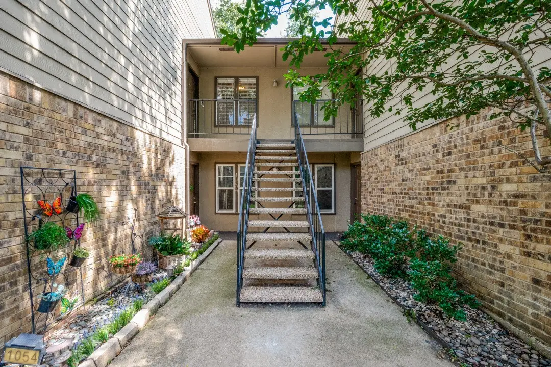 5300 Keller Springs Road #2054, Dallas, TX 75248 - #1