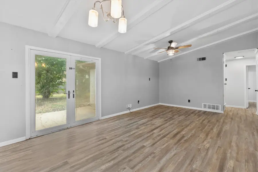 1614 N Yale Drive, Garland, TX 75042 - #2