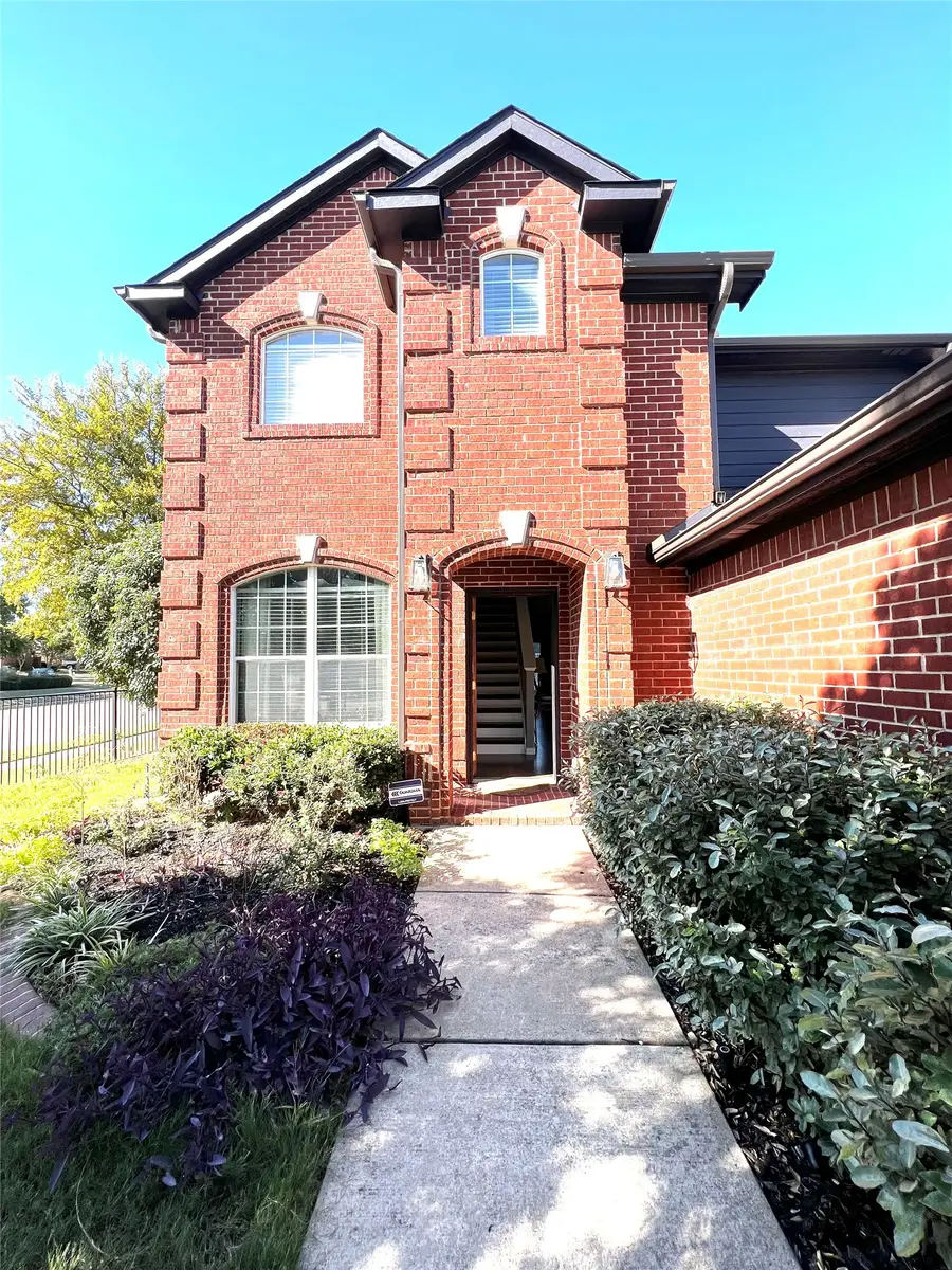 10005 Turrey Pines, Rowlett, TX 75089 - #2