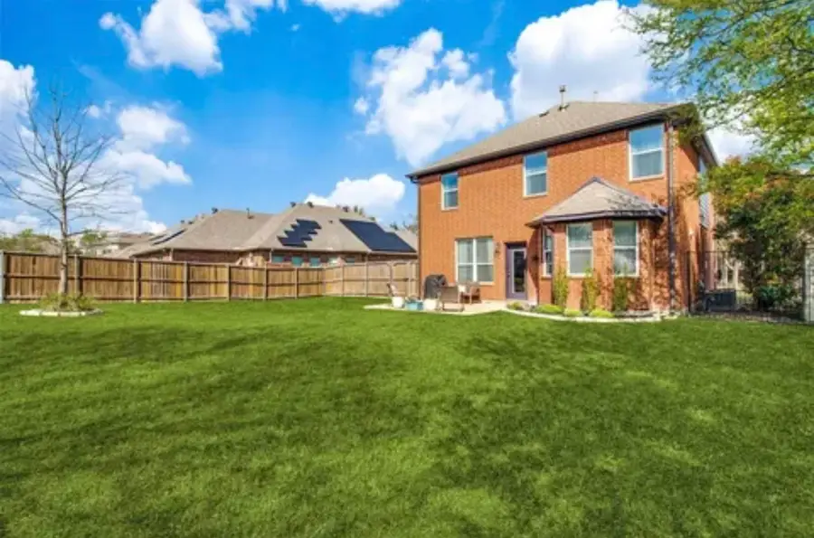 10005 Turrey Pines, Rowlett, TX 75089 - #3