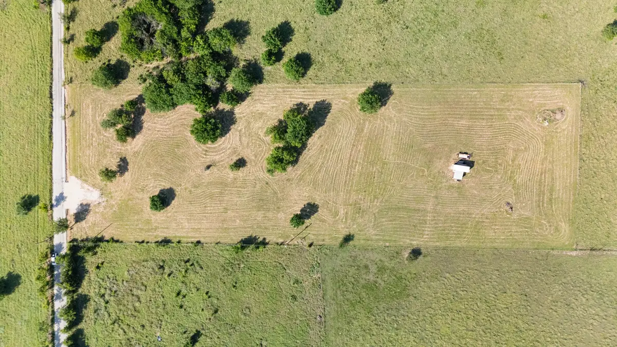 1261 County Road 2735, Decatur, TX 76234 - #1