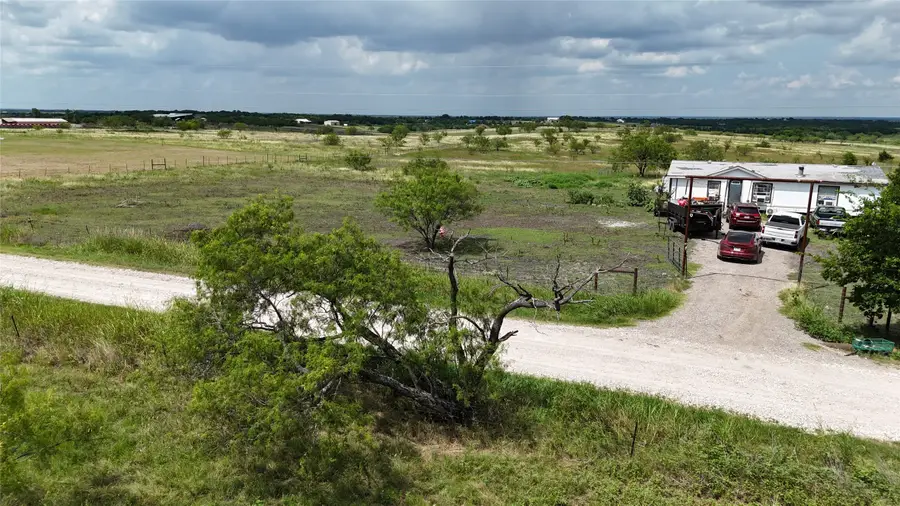 TBD Bruce Road, Ennis, TX 75165 - #2