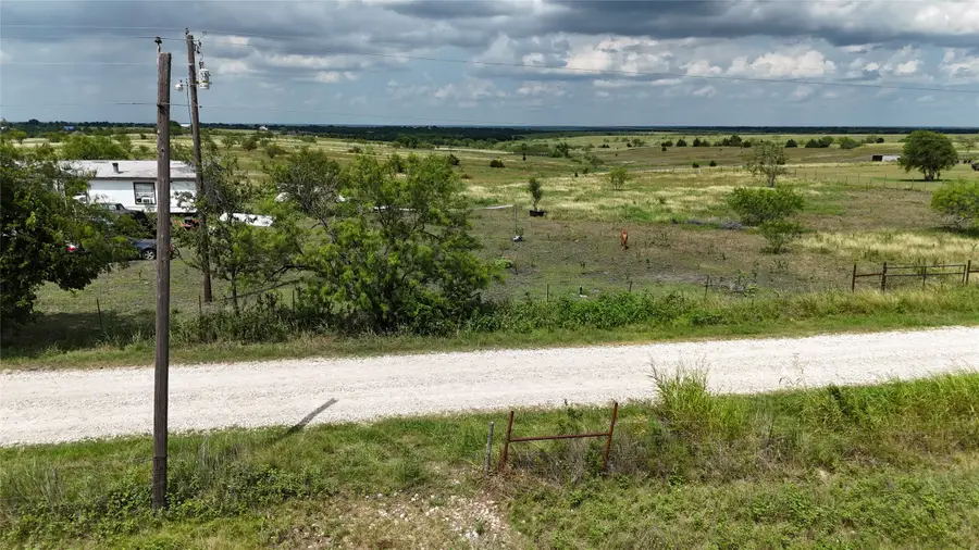 TBD Bruce Road, Ennis, TX 75165 - #3
