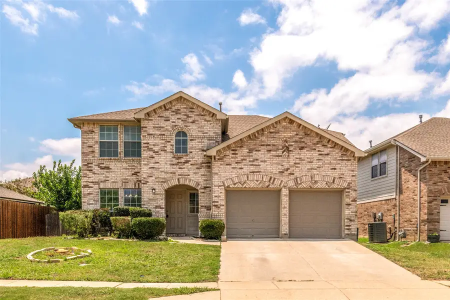 13141 Padre Avenue, Fort Worth, TX 76244 - #3