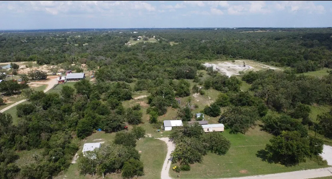 306 County Road 3677, Paradise, TX 76073 - #1