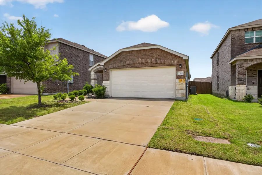 1512 Vega Drive, Forney, TX 75126 - #2
