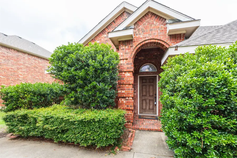 9127 Aristocrat Lane, Frisco, TX 75033 - #2
