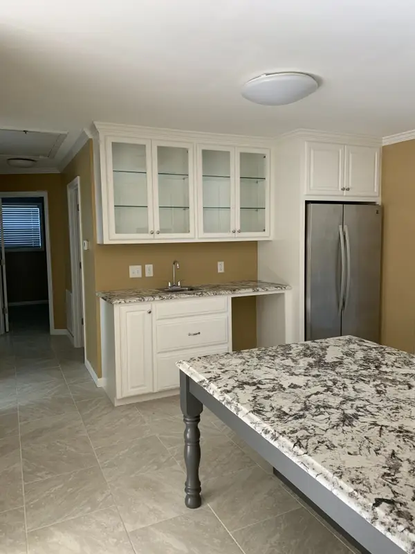 1810 Lexington Street, Ruston, LA 71273