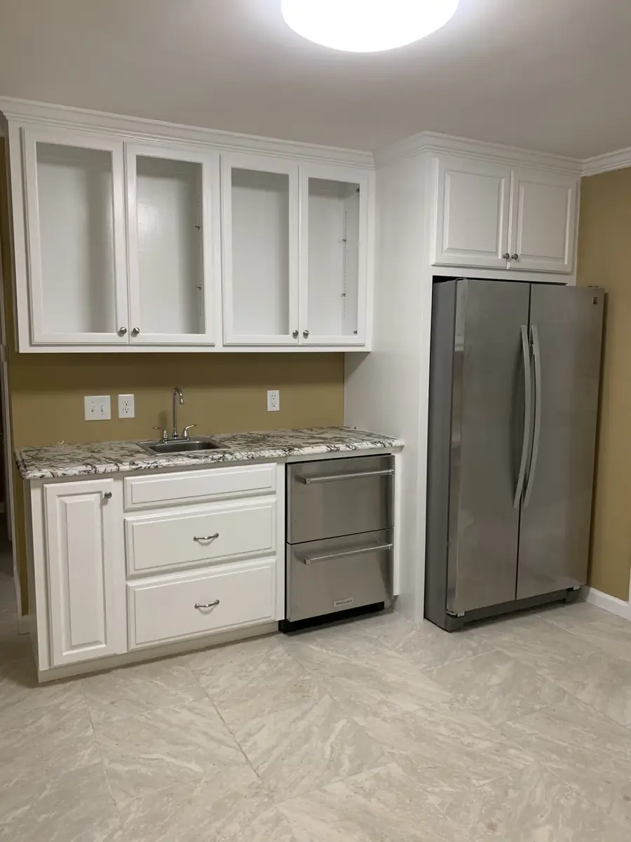 1810 Lexington Street, Ruston, LA 71273 - #2