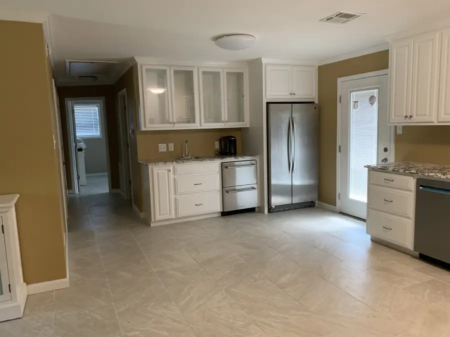 1810 Lexington Street, Ruston, LA 71273 - #3